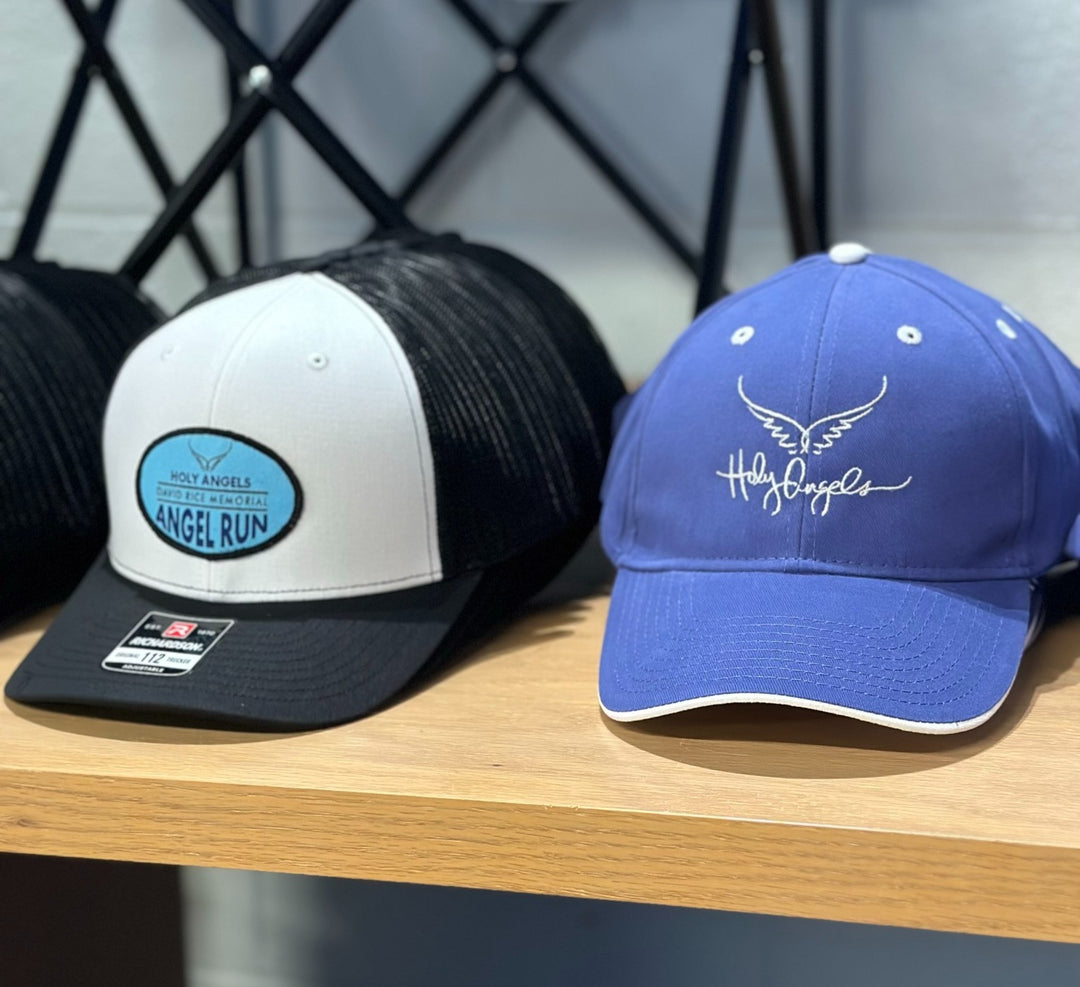 Holy Angels Gear