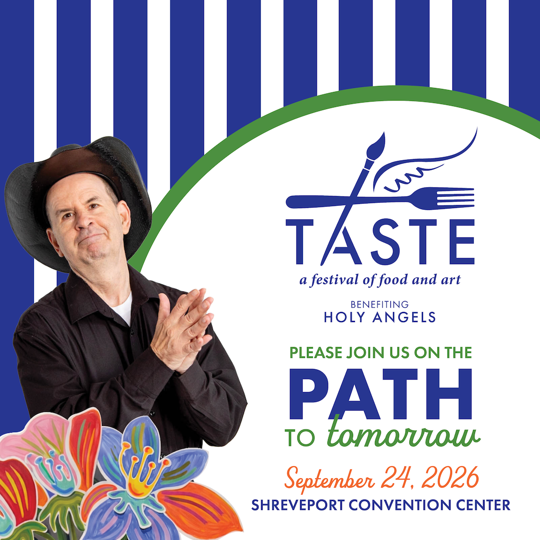 TASTE 2026