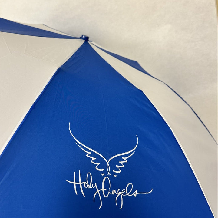 Umbrella
